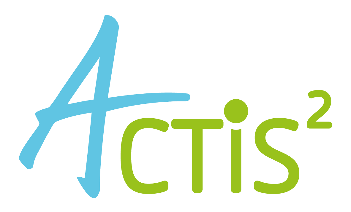ACTIS²